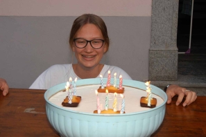 2021_Tessin1 048.jpg